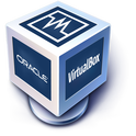 Shared Folders in VirtualBox